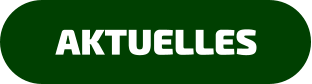 AKTUELLES