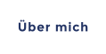 ber mich