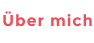 ber mich