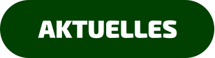 AKTUELLES